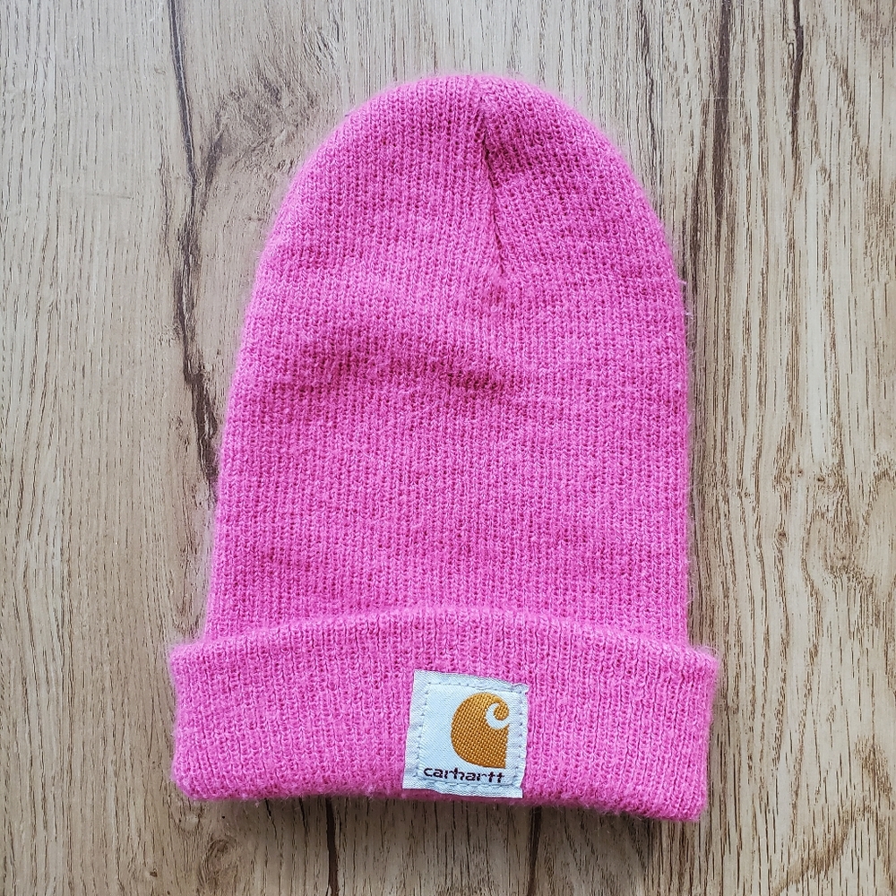 Carhartt beanie SKU434